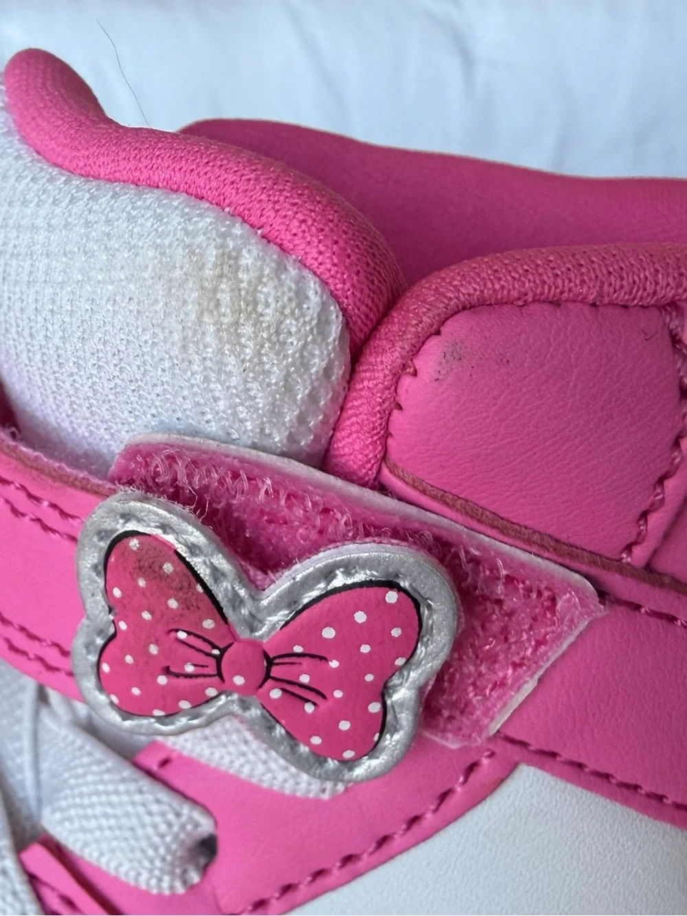 Disney pre loved